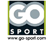 Go_sport