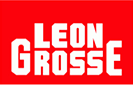 Leon-grosse