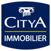 CITYA2021