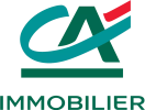 Crédit agricole immobilier