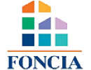 Foncia