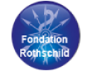 Fondation