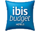 Ibis