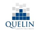 Quelin