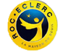 ROC