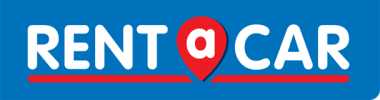 Rentacar