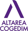 altarea cogedim