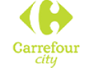 carrefour