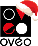 cropped-cropped-logo-OVEO-NOEL.png