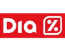 dia