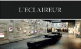 eclaireur