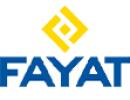 fayat