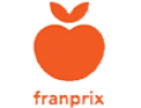 franprix