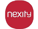 nexity