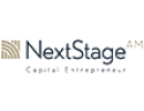 nextstage