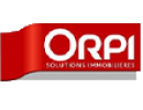 orpi