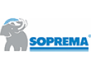 soprema