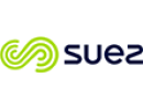 suez