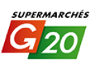 supG20